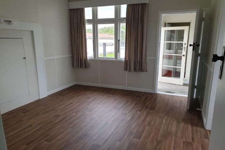 Photo of property in 28 York Street, Strathern, Invercargill, 9812