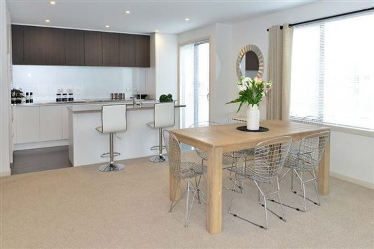 Photo of property in Prestige On Pupuke, 24/73 Anzac Street, Takapuna, Auckland, 0622