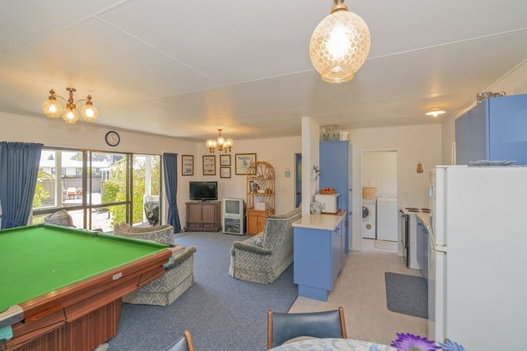 Photo of property in 11 Coronation Row, Pauanui, Hikuai, 3579