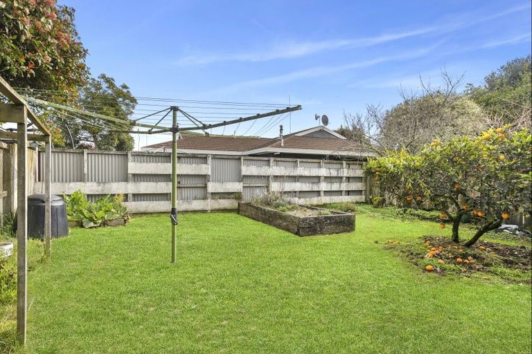 Photo of property in 8 Adair Drive, Motueka, 7120