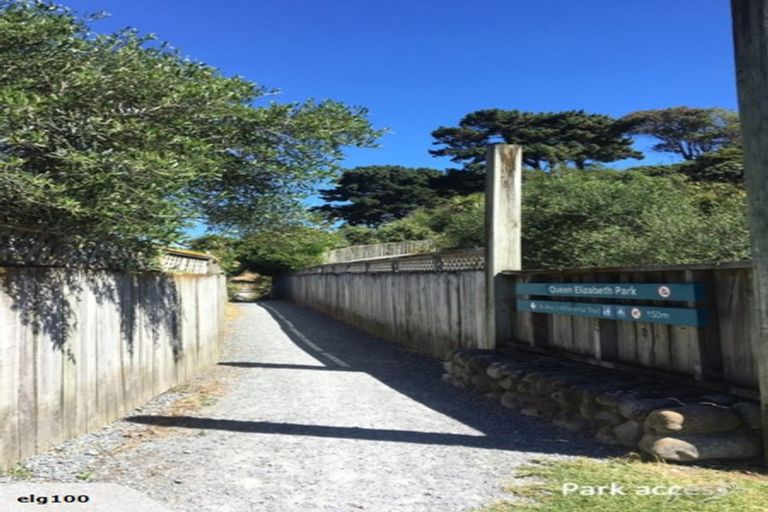 Photo of property in 28 Rainbow Court, Raumati South, Paraparaumu, 5032