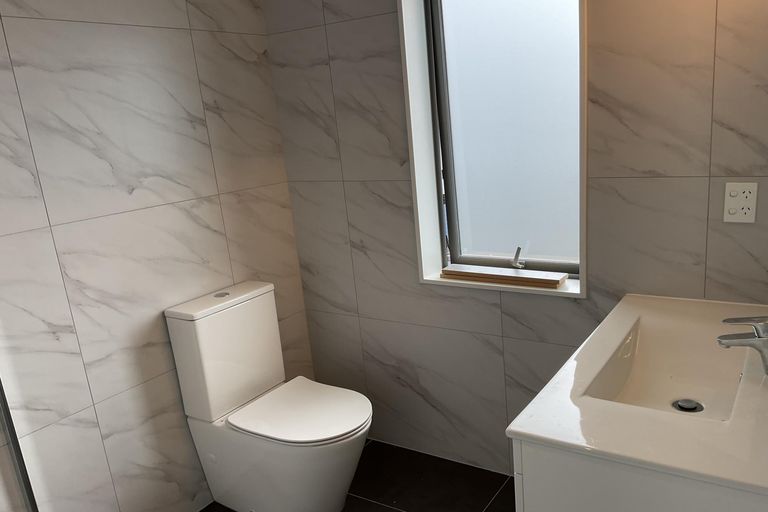 Photo of property in 72 Victoria Street, Warkworth, 0910