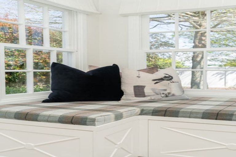 Photo of property in 10 Woodstock Road, Fairfield, Hamilton, 3214