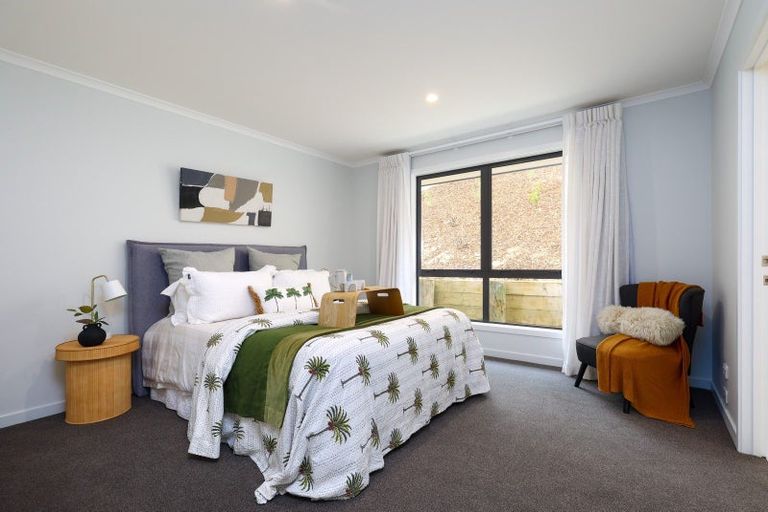 Photo of property in 9 Sunningdale Drive, Stoke, Nelson, 7011