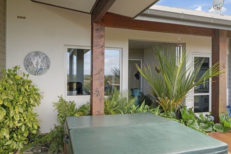 Photo of property in 1062b Mapara Road, Kinloch, Taupo, 3385