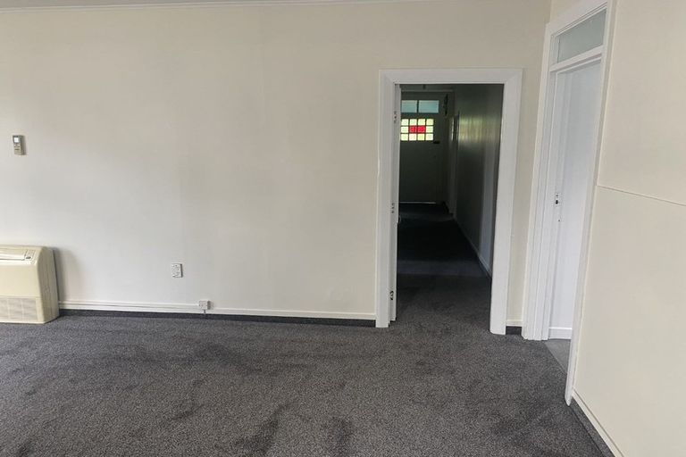 Photo of property in 60 Bank Street, North East Valley, Dunedin, 9010