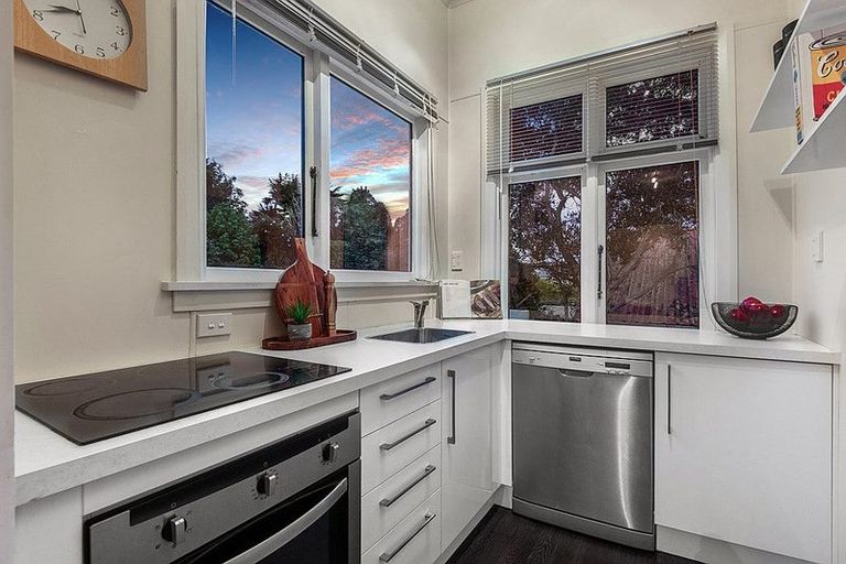 Photo of property in 3 Chapman Street, Wakari, Dunedin, 9010