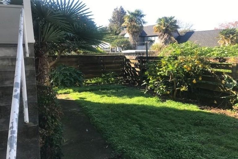 Photo of property in 186 Levers Road, Matua, Tauranga, 3110