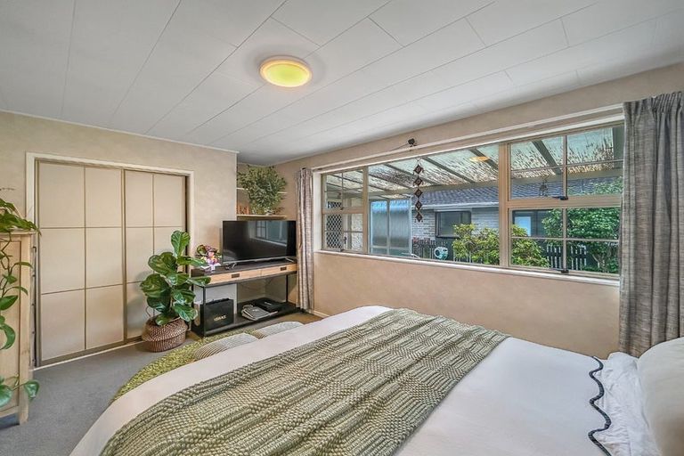 Photo of property in 3/79 Sydney Street, Windsor, Invercargill, 9810