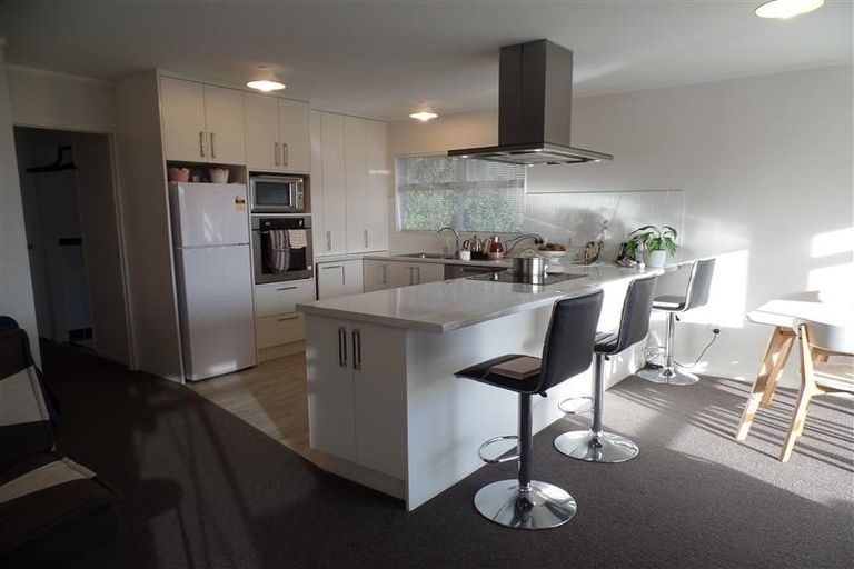 Photo of property in 99 Jonathon Street, Brookfield, Tauranga, 3110