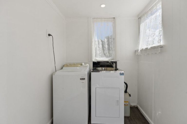 Photo of property in 84 Lairdvale Road, Taumarunui, 3920