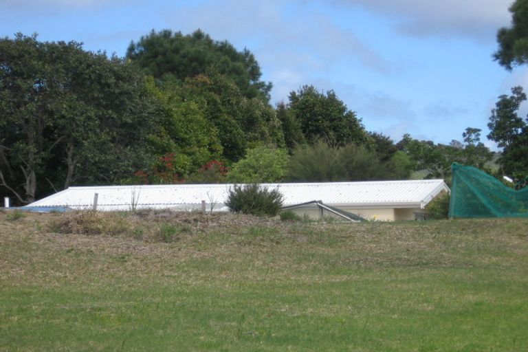 Photo of property in 4 Robert Street, Mangawhai Heads, Mangawhai, 0505