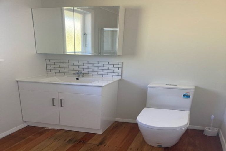 Photo of property in 31 Mahupuku Road, Longbush, 5884