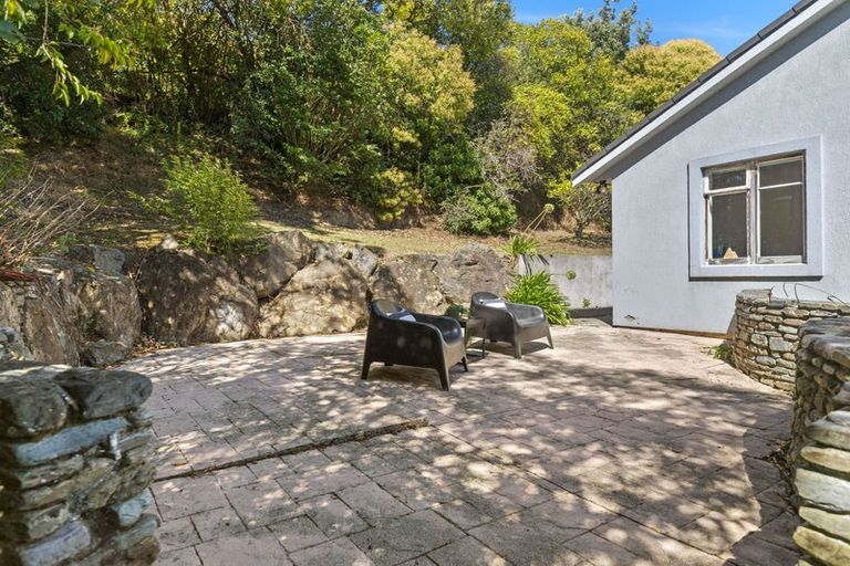 Photo of property in 6 Konini Street, Nelson South, Nelson, 7010