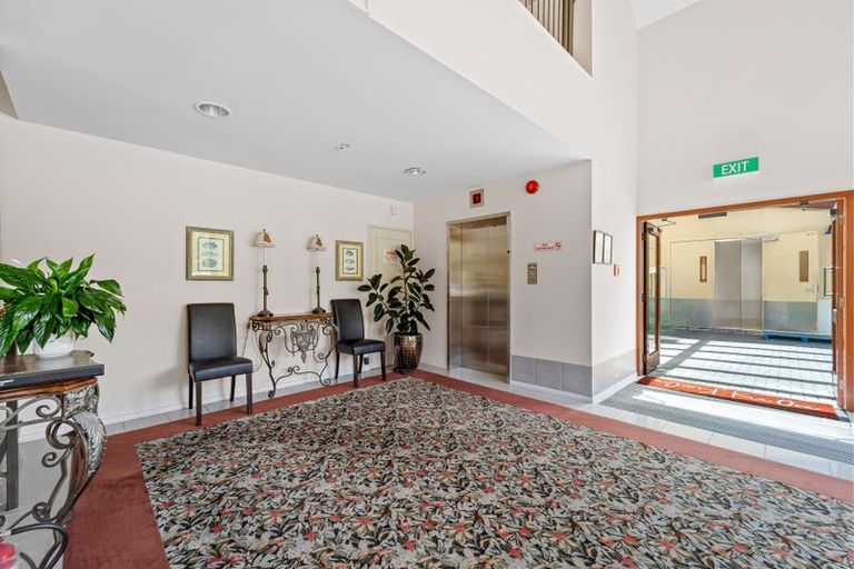 Photo of property in 164bb Harbour Village Drive, Gulf Harbour, Whangaparaoa, 0930