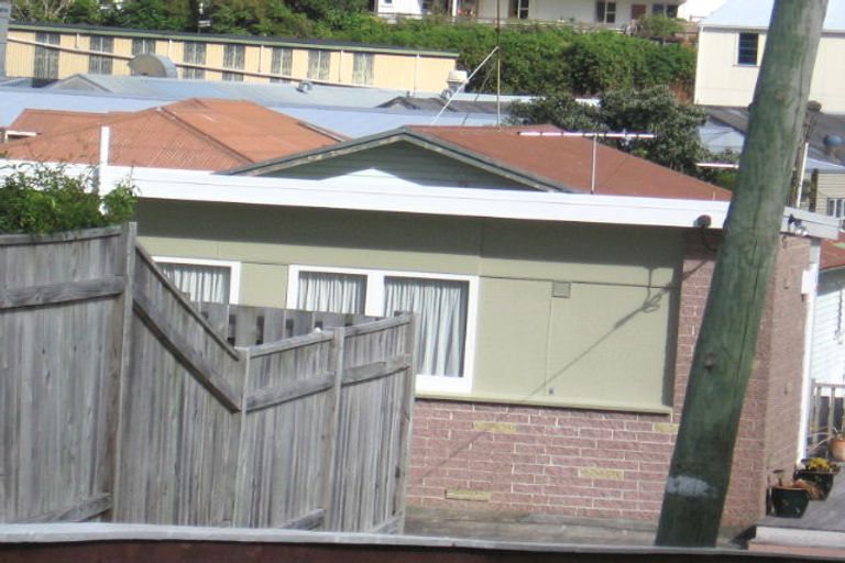 Photo of property in 155b Darlington Road, Miramar, Wellington, 6022