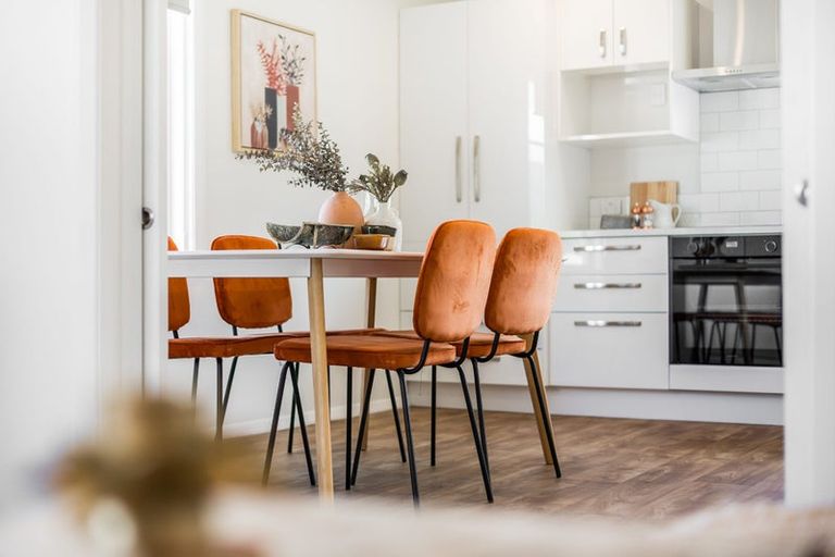 Photo of property in 15 Totara Street, Wainuiomata, Lower Hutt, 5014