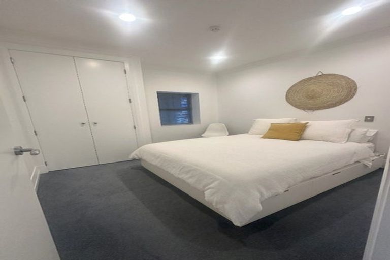 Photo of property in Kelvin House, 7f/16 The Terrace, Wellington Central, Wellington, 6011