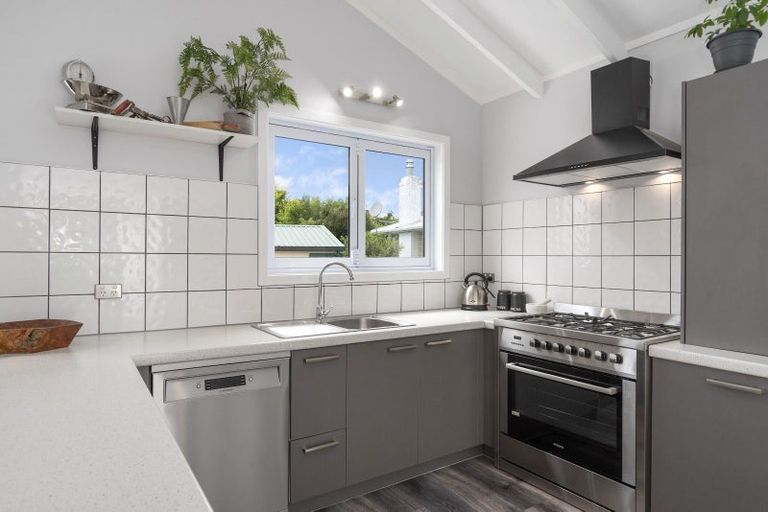 Photo of property in 69b Dunlop Road, Te Puke, 3119