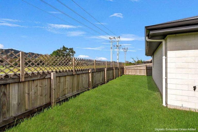 Photo of property in 53 Eton Street, Appleby, Richmond, 7020