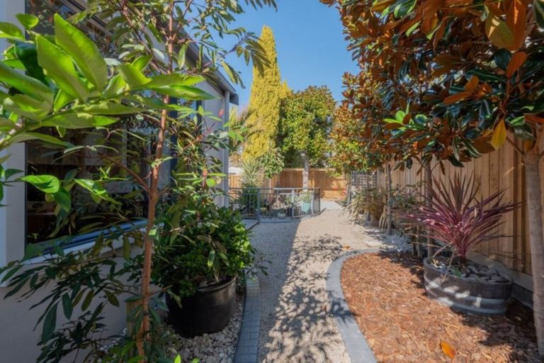 Photo of property in 10 Di Pierri Way, The Wood, Nelson, 7010