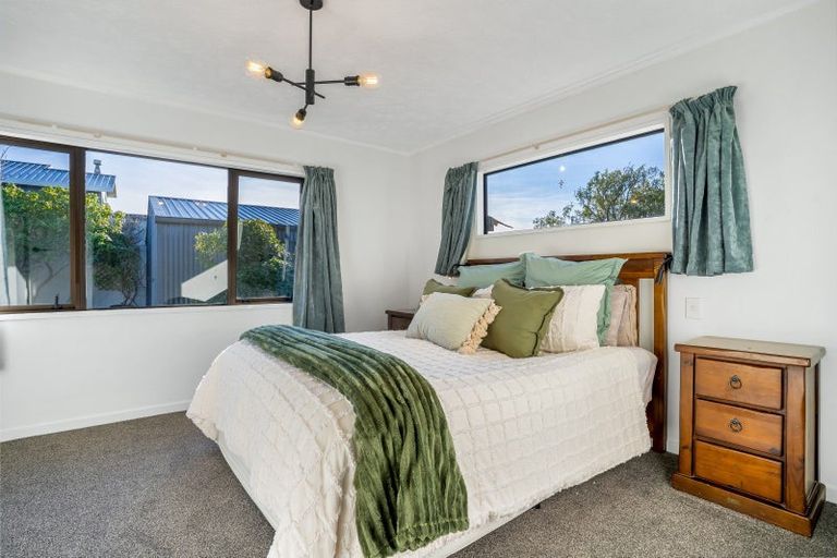 Photo of property in 5 Mcwilliam Avenue, Winton, 9720