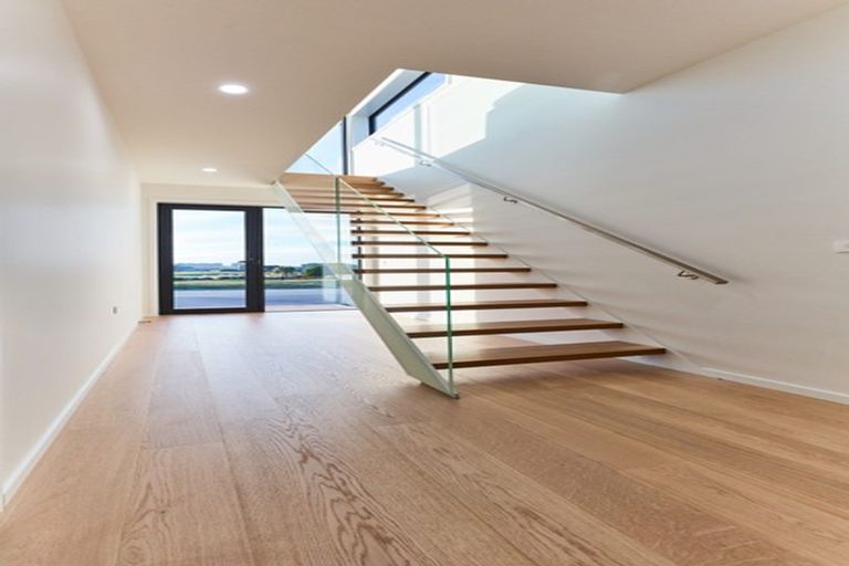 Photo of property in 41 Lakeside Drive, Pegasus, 7612