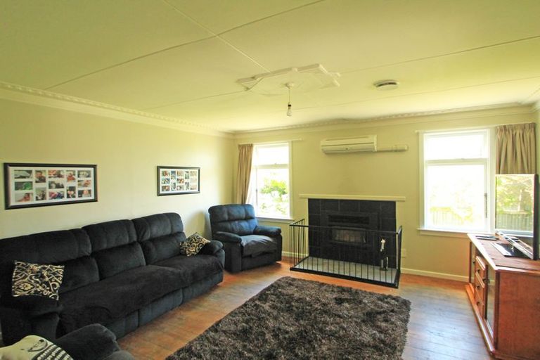 Photo of property in 38 Lynn Street, Oamaru North, Oamaru, 9400