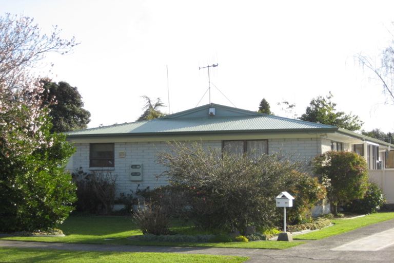 Photo of property in 18a Mary Henry Place, Whakatane, 3120