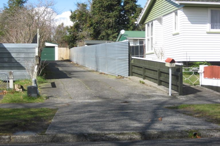 Photo of property in 44 Te Takinga Street, Turangi, 3334