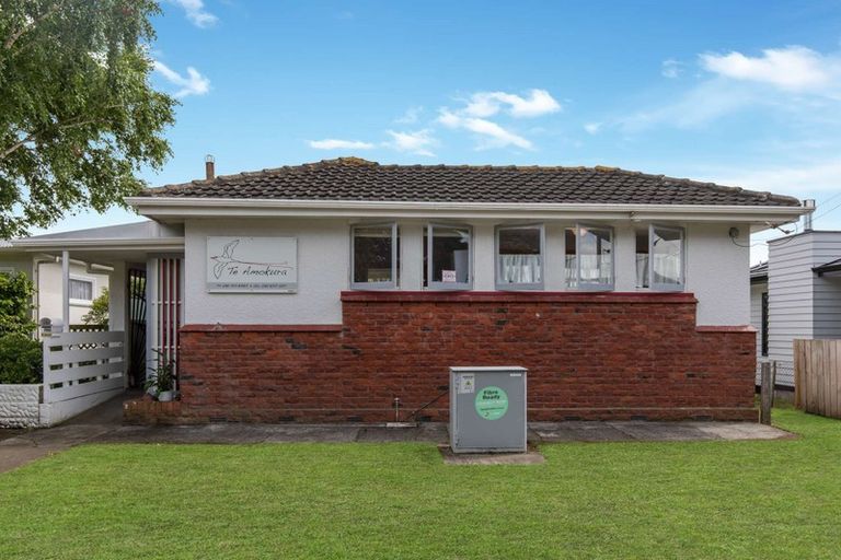 Photo of property in 76d Koromiko Road, Gonville, Whanganui, 4501