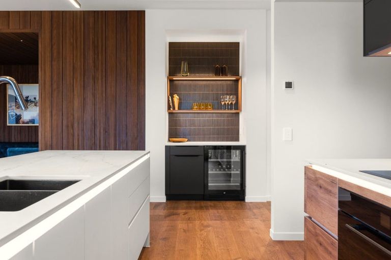 Photo of property in 14 The Fairways, Kinloch, Taupo, 3377