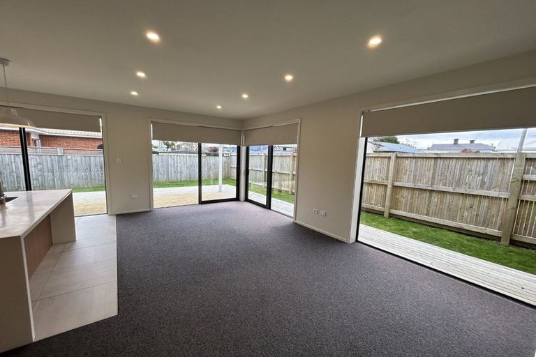 Photo of property in 11a Duke Street, Mosgiel, 9024