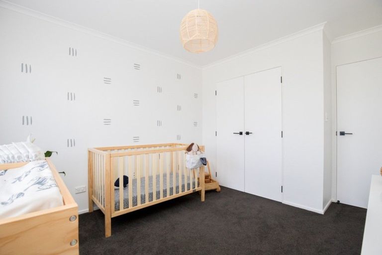 Photo of property in 23 Darlington Street, Ngatea, 3503