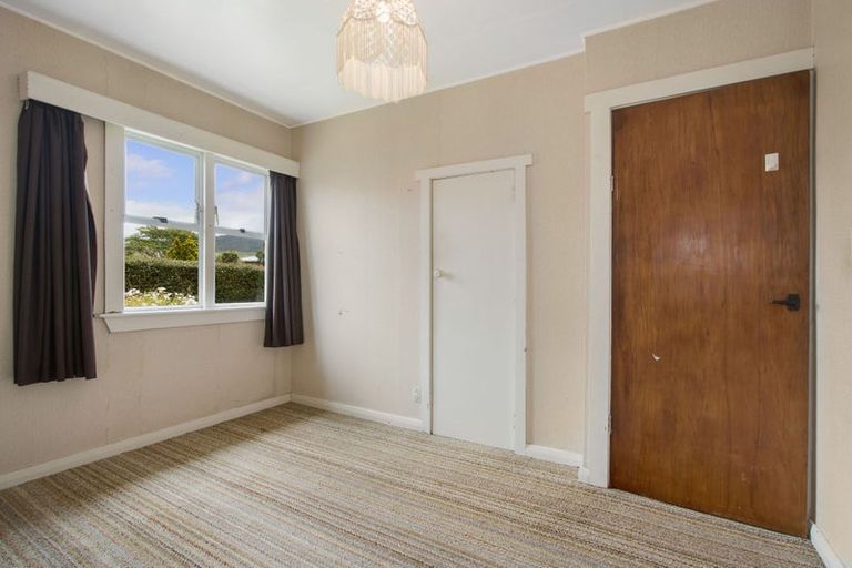 Photo of property in 91 Consols Street, Waihi, 3610