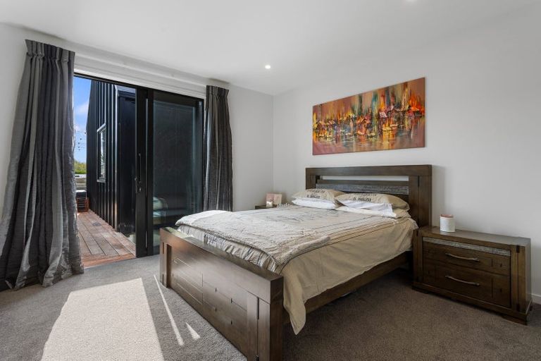 Photo of property in 883 Two Chain Road, Swannanoa, Rangiora, 7475