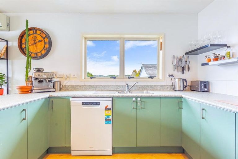 Photo of property in 7 Coquette Street, Warkworth, 0910