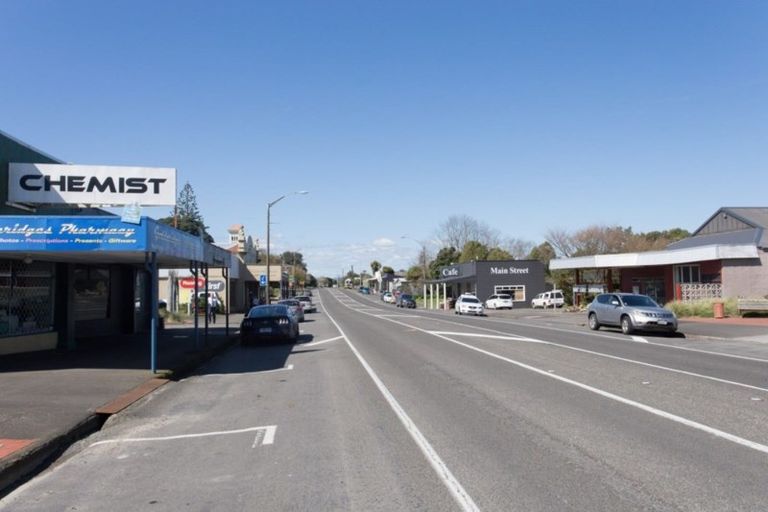 Photo of property in 15 Smith Street, Waverley, 4510