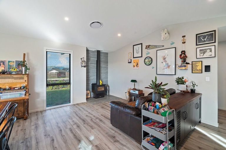 Photo of property in 1454 Springs Road, Lincoln, 7608