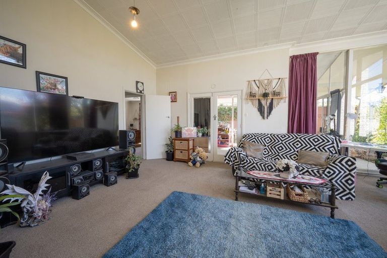 Photo of property in 132 Centennial Avenue, Alexandra, 9320