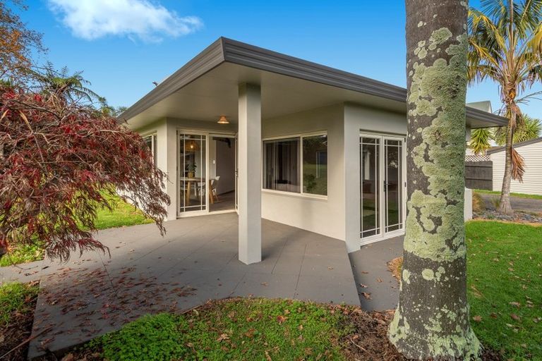 Photo of property in 62a Grange Road, Otumoetai, Tauranga, 3110
