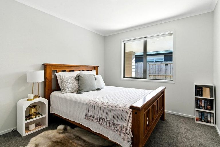 Photo of property in 196 The Boulevard, Papamoa Beach, Papamoa, 3118