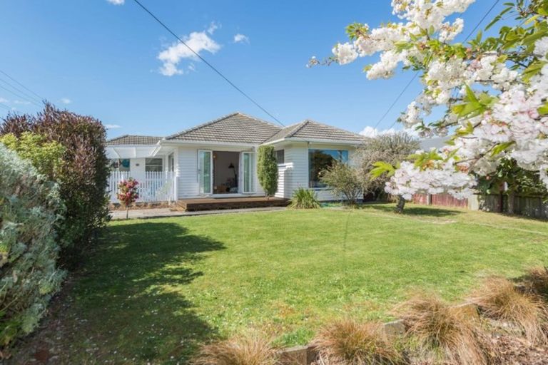 Photo of property in 179 Pine Avenue, South New Brighton, Christchurch, 8062
