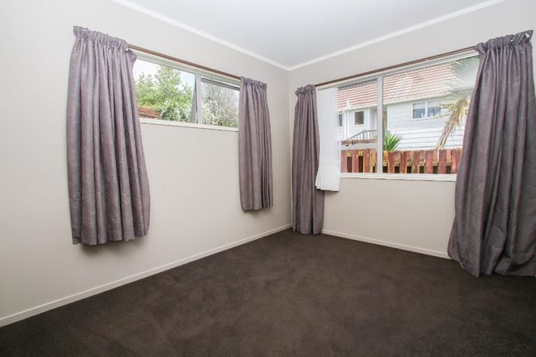 Photo of property in 29 Blomfield Street, Nawton, Hamilton, 3200