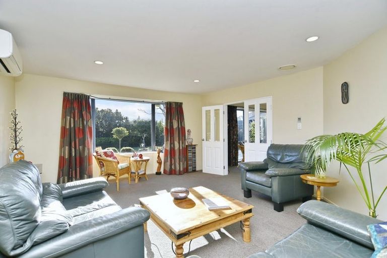 Photo of property in 22 Aylsham Lane, Casebrook, Christchurch, 8051