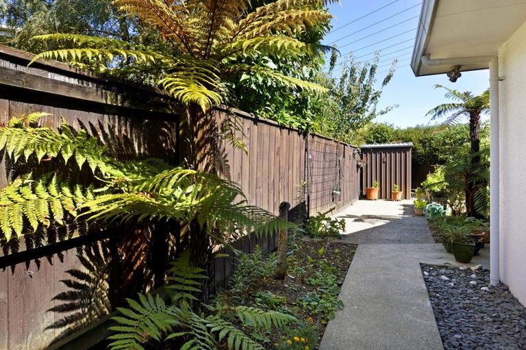 Photo of property in 20f Bledisloe Avenue, Stoke, Nelson, 7011