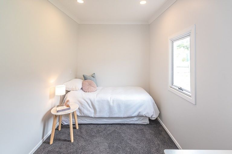 Photo of property in 112 Cornfoot Street, Castlecliff, Whanganui, 4501