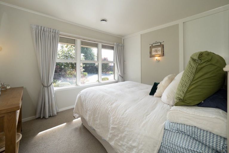 Photo of property in 82 Belt Road, Allenton, Ashburton, 7700