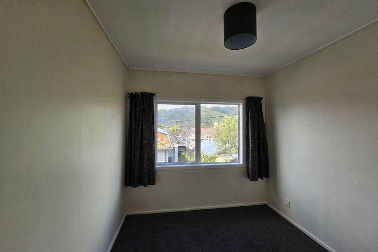 Photo of property in 54c Awamutu Grove, Waiwhetu, Lower Hutt, 5010