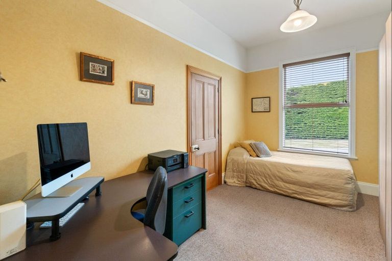 Photo of property in 398 Deans Road, Darfield, 7571